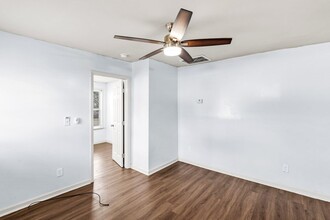 4 Mims Ave in Greenville, SC - Building Photo - Building Photo