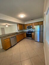 1204 NE 4th St in Pompano Beach, FL - Building Photo - Building Photo