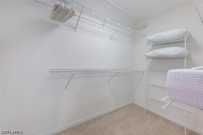 property at 2835 Mizzen Way