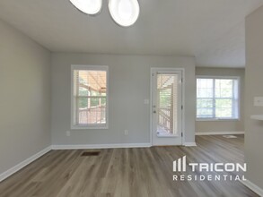 65 Spring Valley Trce in Covington, GA - Building Photo - Building Photo
