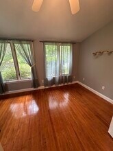 745 Monponsett St in Hanson, MA - Building Photo - Building Photo