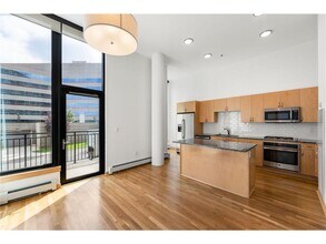 1240 S 2nd St in Minneapolis, MN - Building Photo - Building Photo