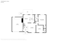 17818 E Mexico Dr in Aurora, CO - Building Photo - Building Photo