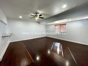 1341 W School St in Compton, CA - Building Photo - Building Photo