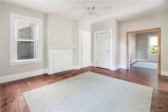 163 Union St in Poughkeepsie, NY - Building Photo - Building Photo