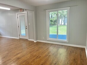 34 SC-128 in Beaufort, SC - Building Photo - Building Photo