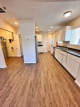 1808-1810 Gold Ave SE in Albuquerque, NM - Building Photo - Building Photo