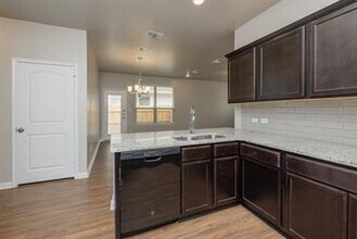 1555 Case Rd in Temple, TX - Building Photo - Building Photo