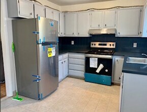 20 N Taylor Condos in Norwalk, CT - Building Photo - Building Photo