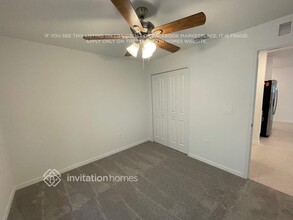 11988 Lavender Loop in Spring Hill, FL - Building Photo - Building Photo