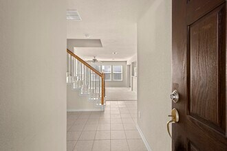 18211 Palisade Rock Ct in Richmond, TX - Building Photo - Building Photo