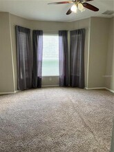 3249 River Branch Cir in Kissimmee, FL - Building Photo - Building Photo