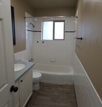 2977 N 2000 W in Rexburg, ID - Building Photo - Building Photo