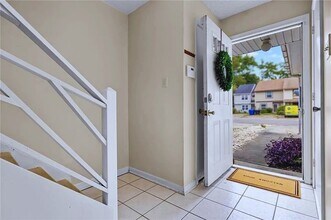 2303 Merl Cir in Virginia Beach, VA - Building Photo - Building Photo