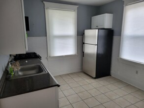 2212 Washington Ave in Norwood, OH - Building Photo - Building Photo