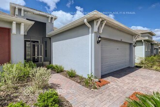 1132 Hendon Lp in Davenport, FL - Building Photo - Building Photo