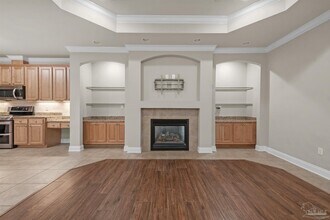 2523 Pine Forest Rd in Gonzalez, FL - Building Photo - Building Photo