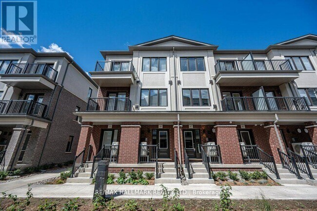 property at 49 Matawin Ln