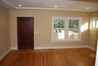 869 Harding Ave in San Jose, CA - Foto de edificio - Building Photo