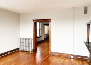 3211 Jefferson Ave in Cincinnati, OH - Foto de edificio - Building Photo