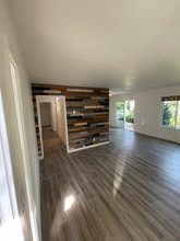 521 E Arrellaga St, Unit 2 in Santa Barbara, CA - Foto de edificio - Building Photo