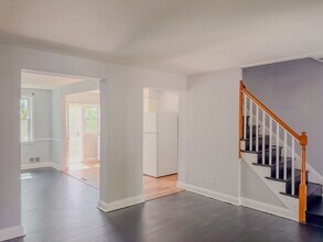 5967 Glen Falls Ave in Baltimore, MD - Building Photo - Building Photo