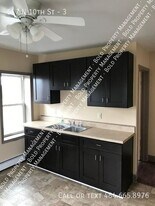 547 N 10th St in Lebanon, PA - Building Photo