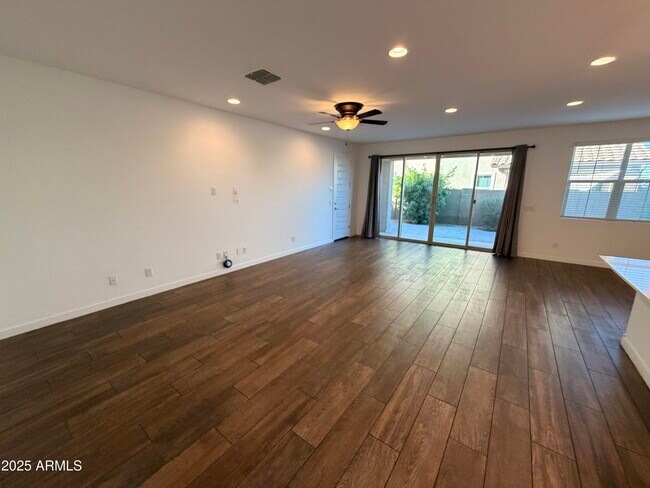 9912 E Tahoe Ave in Mesa, AZ - Building Photo - Building Photo