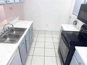 2346 Prime Cir in Kissimmee, FL - Building Photo - Building Photo