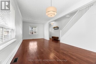 93 Newmarket Ave in Toronto, ON - Building Photo - Building Photo