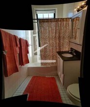 1130 Commonwealth Ave-Unit -407 in Boston, MA - Building Photo - Building Photo