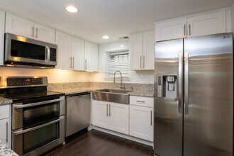 1614 15th St NW in Washington, DC - Building Photo - Building Photo