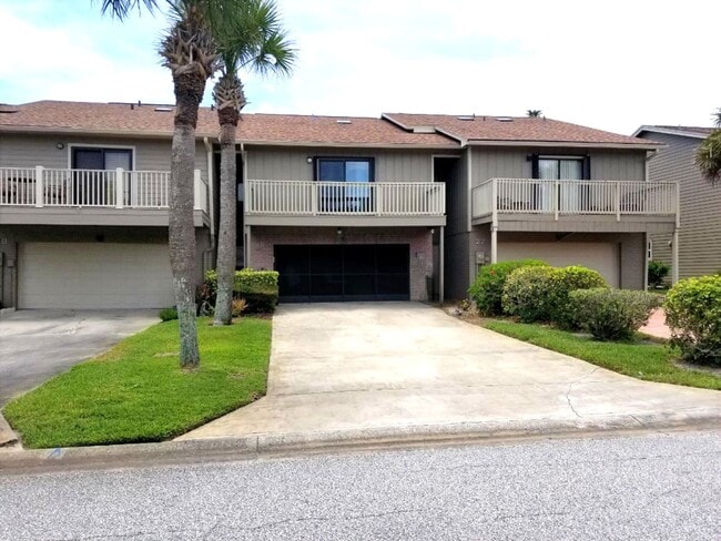 property at 25 Jana Dr