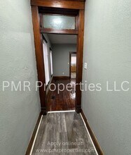 1520 Mitchell Ave in St. Joseph, MO - Building Photo - Building Photo