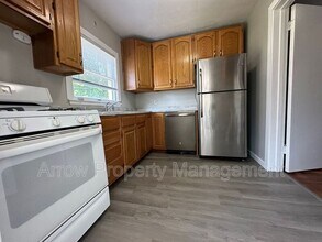 1429 E St in Lincoln, NE - Building Photo - Building Photo