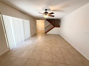 5282 Cypress Ct in Orlando, FL - Building Photo - Building Photo