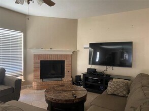 1230 Donegal Ln in Garland, TX - Building Photo - Building Photo