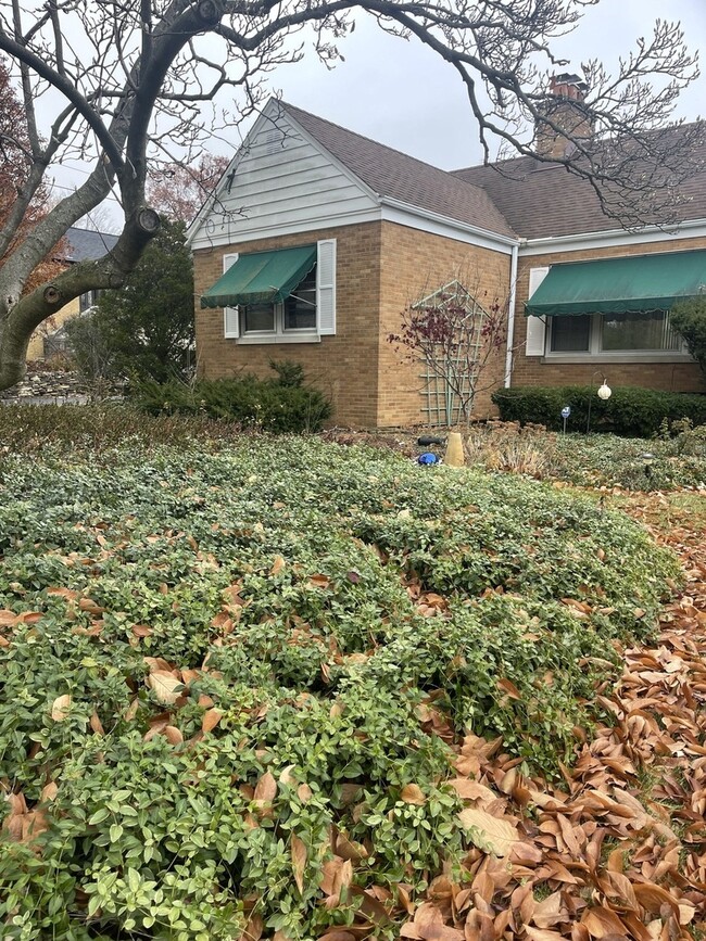 12713 S 80th Ave in Palos Park, IL - Building Photo - Building Photo