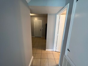 440 30th Pl, Unit 440A in Tuscaloosa, AL - Building Photo - Building Photo