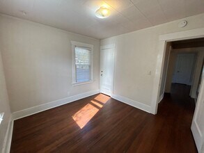 1603 NW 2nd St in Bend, OR - Building Photo - Building Photo