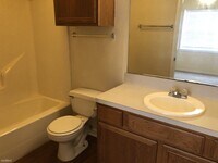 1801 Sara Dr photo'