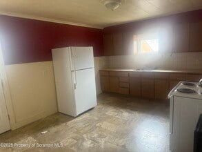 1315 Farr St in Scranton, PA - Building Photo - Building Photo