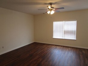 147 Biscayne Terrace in Hampton, GA - Building Photo - Building Photo