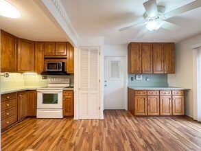 2519 Kitmore Ln in Bowie, MD - Building Photo - Building Photo