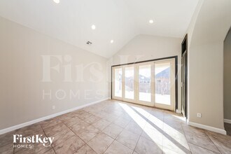 17313 Ridgewood Dr in Edmond, OK - Building Photo - Building Photo