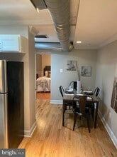 1931 Spruce St-Unit -1C in Philadelphia, PA - Building Photo - Building Photo