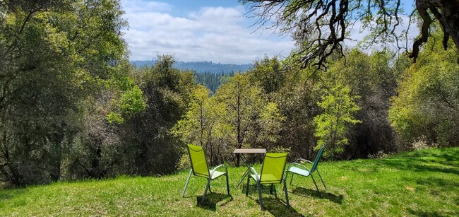 0000 Rock Creek Rd in Placerville, CA - Building Photo - Building Photo