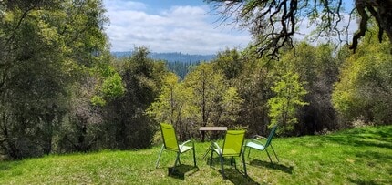 0000 Rock Creek Rd in Placerville, CA - Building Photo - Building Photo