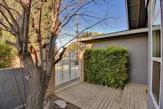 1155 Lincoln St in Santa Clara, CA - Building Photo - Building Photo
