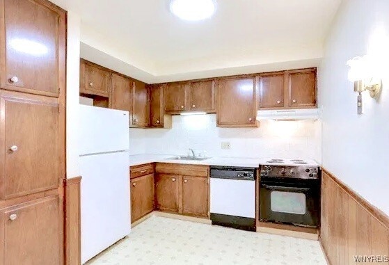 property at 104 Sundridge Dr